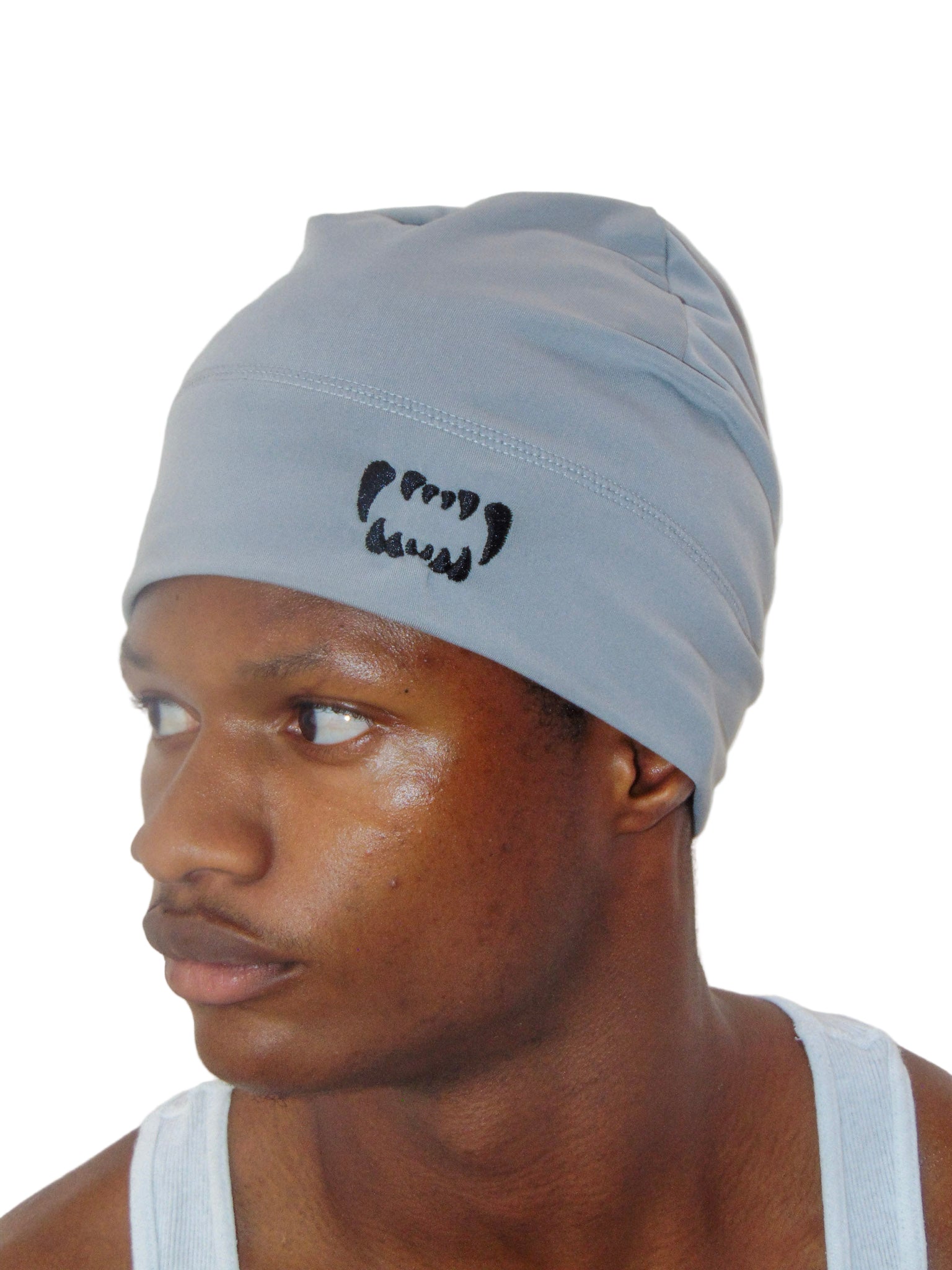 CONSUME GREY SKULLY