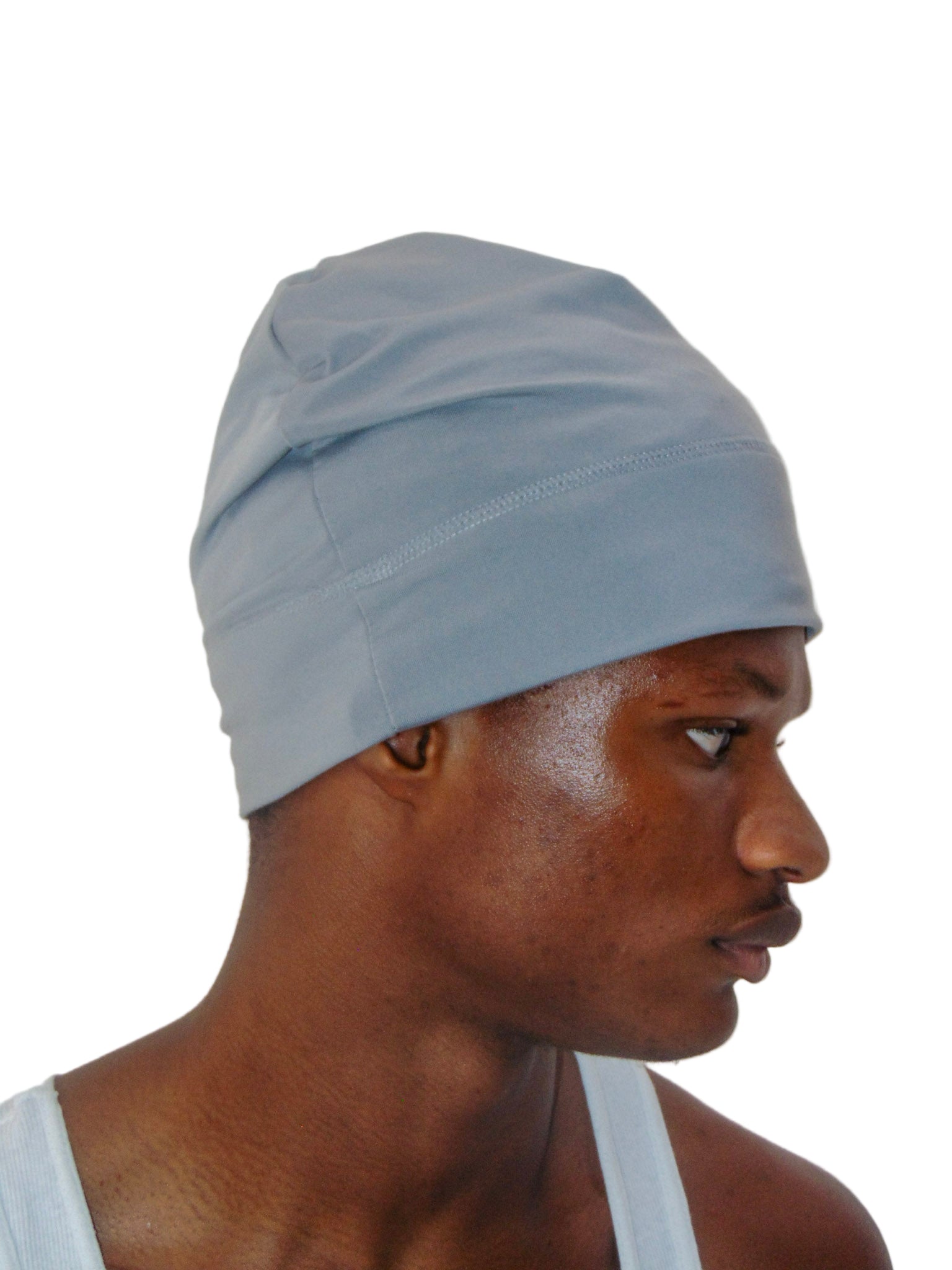 CONSUME GREY SKULLY